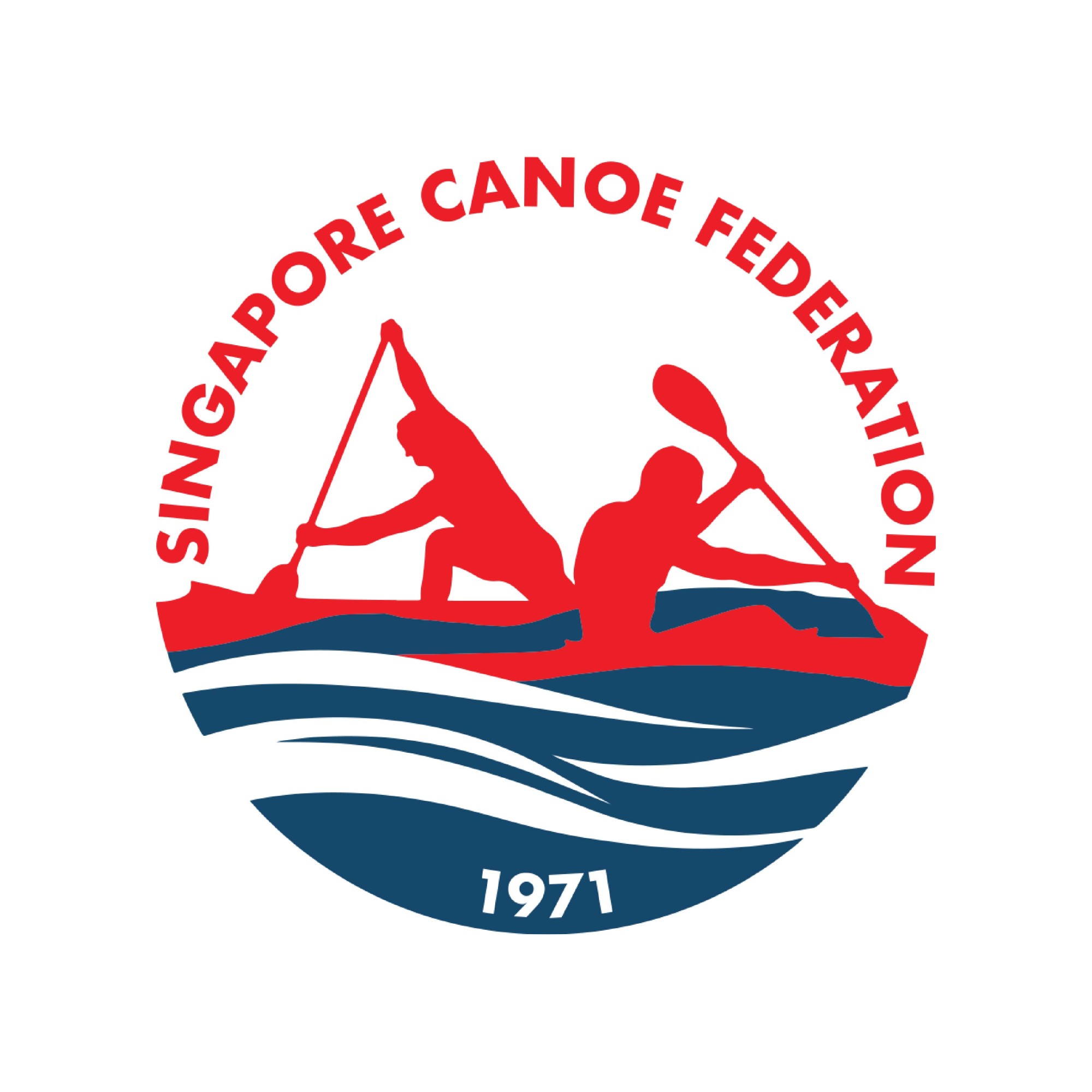 Singapore Canoe Federation